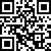 https://behzisti.ir/x3Bcj