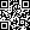 https://behzisti.ir/x3nVN