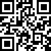 https://behzisti.ir/x3Jwq