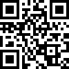 https://behzisti.ir/x3Ryf