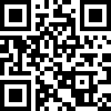 https://behzisti.ir/x3Bpf