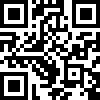 https://behzisti.ir/x3KGp
