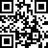 https://behzisti.ir/x3QmB