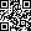 https://behzisti.ir/x3PYz