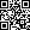 https://behzisti.ir/x3LVz