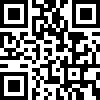 https://behzisti.ir/x3PLT
