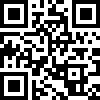 https://behzisti.ir/x3scx