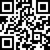 https://behzisti.ir/x3px3