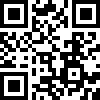 https://behzisti.ir/x3NTM
