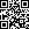 https://behzisti.ir/x3Bh9