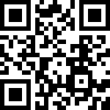 https://behzisti.ir/x3PX8