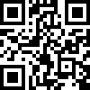 https://behzisti.ir/x3y76