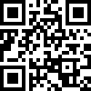 https://behzisti.ir/x3rHD
