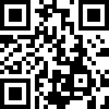 https://behzisti.ir/x3Ln7