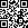 https://behzisti.ir/x3C86