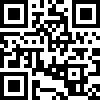 https://behzisti.ir/x3MJT