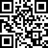 https://behzisti.ir/x3Lwp