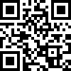 https://behzisti.ir/x3NYG