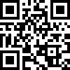 https://behzisti.ir/x3BtW