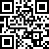 https://behzisti.ir/x3w8L