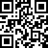 https://behzisti.ir/x3GBT