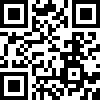 https://behzisti.ir/x3KRz