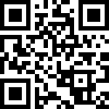 https://behzisti.ir/x3KSv