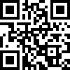 https://behzisti.ir/xt6s