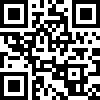 https://behzisti.ir/x3yS4