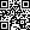 https://behzisti.ir/x3Mvj