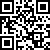 https://behzisti.ir/x3tmC