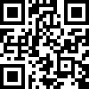https://behzisti.ir/x3PCB