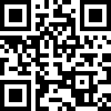 https://behzisti.ir/x3LMD