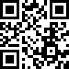 https://behzisti.ir/x3Gcs