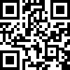 https://behzisti.ir/x3d5R