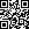 https://behzisti.ir/x5BW