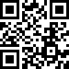 https://behzisti.ir/x3xz2