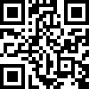 https://behzisti.ir/x3R8q