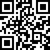 https://behzisti.ir/x3w5X