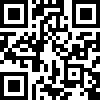 https://behzisti.ir/x3RrC
