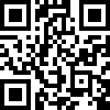 https://behzisti.ir/x3hQW