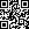 https://behzisti.ir/x3dP8