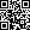 https://behzisti.ir/xWsh