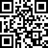https://behzisti.ir/x3PVH