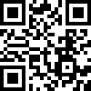https://behzisti.ir/x3P4g