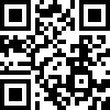 https://behzisti.ir/x3Lwx