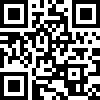 https://behzisti.ir/x3N3j