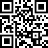 https://behzisti.ir/x3knq