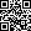 https://behzisti.ir/x3rjg