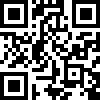 https://behzisti.ir/x3PPq